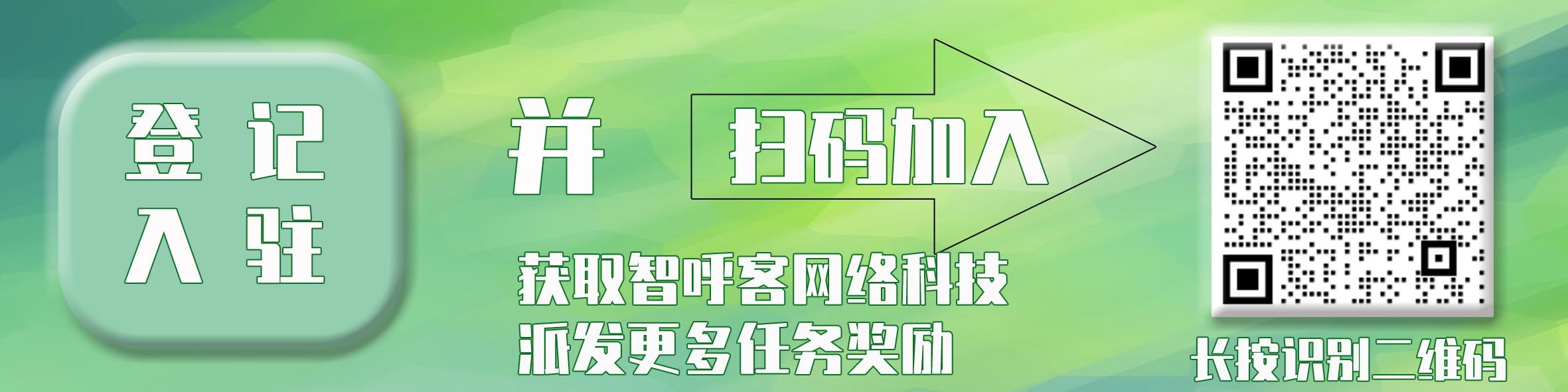 底2.jpg